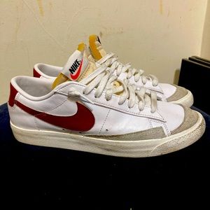 Nike Sneakers in good condition